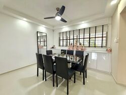Blk 140 Bukit Batok Street 11 (Bukit Batok), HDB Executive #496609581
